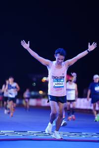 BIB: 
                            <button type="button" onclick="openModal(24098791)" class="btn btn-primary btn-sm float-right btn-popup" data-toggle="modal" data-target=".modal-high-quality">
                        <i class="fas fa-shopping-cart"></i> Add to Cart
                    </button>
                                            <button type="button" onclick="isThisMe(24098791, true)" class="btn btn-success btn-sm float-right btn-popup btn-isme hidden" data-toggle="tooltip" data-placement="bottom" title="นี่คือรูปของคุณใช่ไหม คลิกที่นี่เพื่อเอาเข้าอัลบั้ม">
                        <i class="fas fa-plus"></i> Add to album
                    </button>
                    <button type="button" onclick="isThisMe(24098791, false)" class="btn btn-warning btn-sm float-right btn-popup btn-isnotme hidden">
                        <i class="fas fa-ban"></i> Remove from album
                    </button>